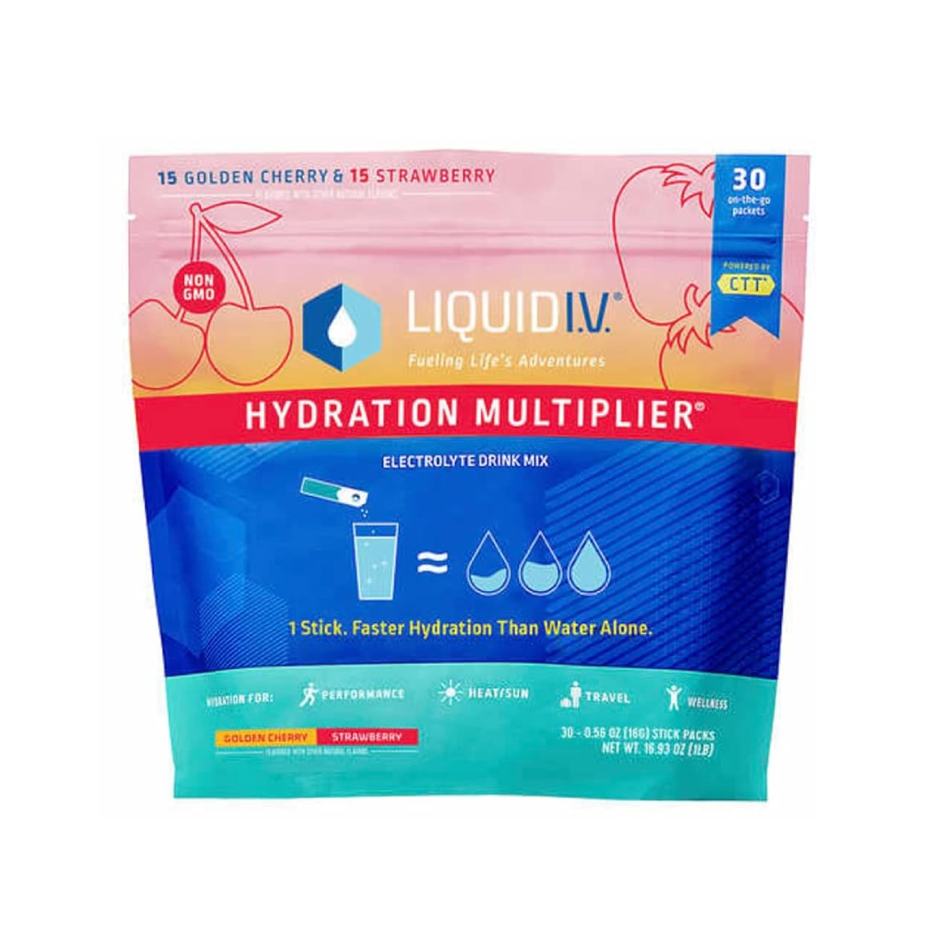 liquid IV.png
